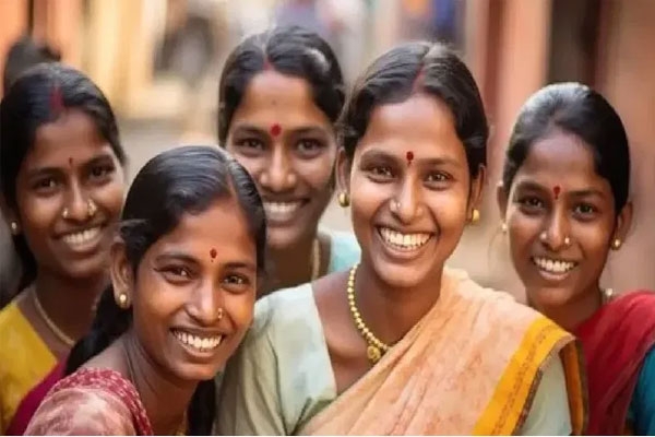  Ladki Bahin Yojana