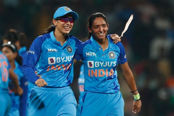 team-indias-secret-anthem-revealed