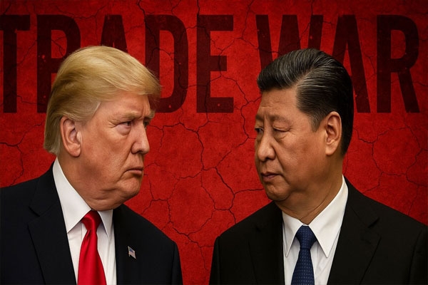 Will China attack Taiwan?