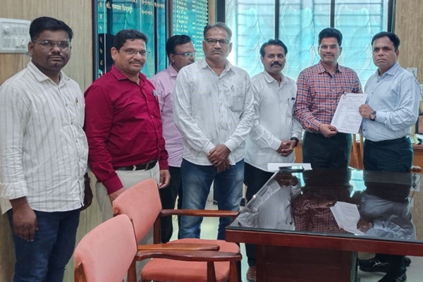 teacher registration