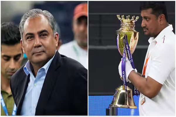 bcci-warning-to-mohsin-naqvi