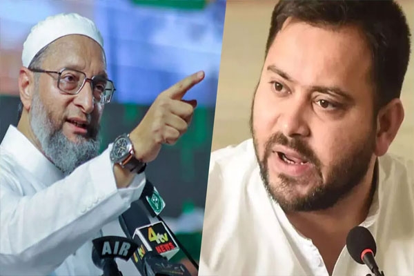 owaisi-challenges-rjd-leader