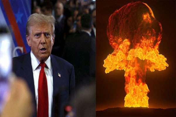 pakistan-testing-nuclear-weapons