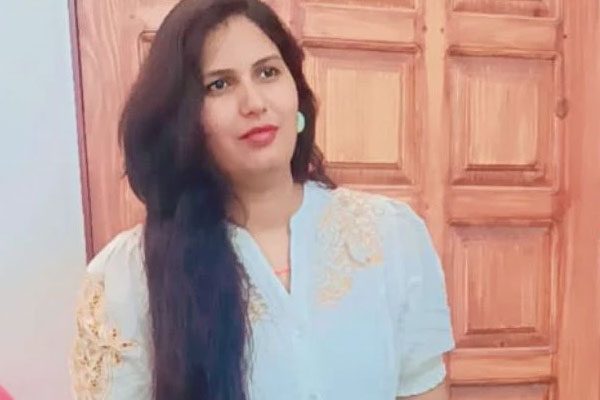 IIT graduate commits suicide