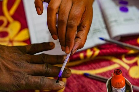 दिग्रस आणि वणीची निवडणूक पुढे ढकलली