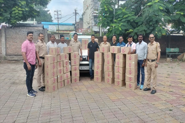 liquor-seized liquor-seized