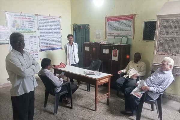 morshi-buying-and-selling-institute morshi-buying-and-selling-institute