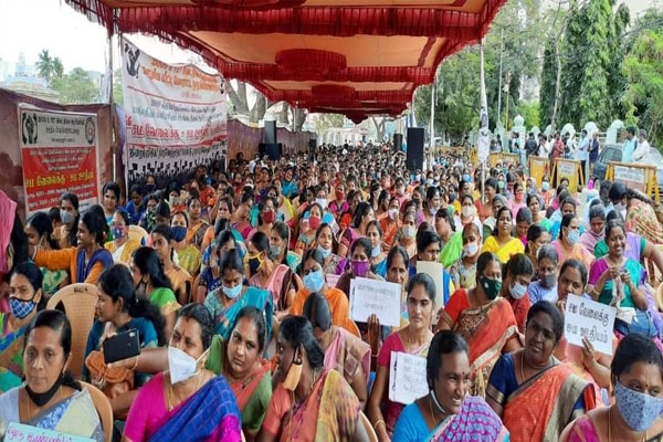 march-on-sunday-against-tet-decision march-on-sunday-against-tet-decision