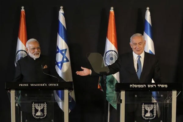 israel-expresses-gratitude-to-india israel-expresses-gratitude-to-india