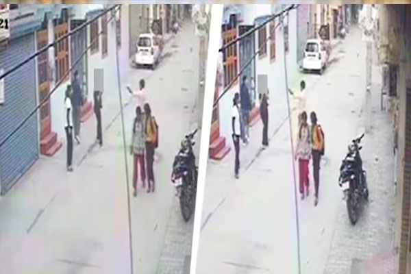 faridabad-shooting faridabad-shooting