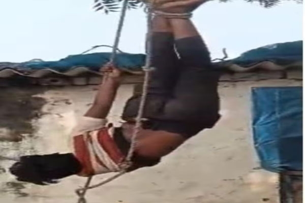 taliban-punishment-in-maharajganj