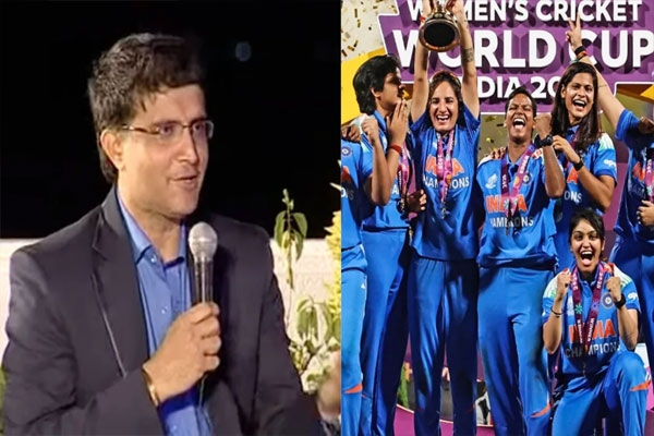 sourav-ganguly-video-viral