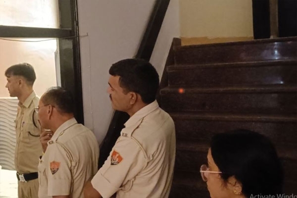 bsc-student-commits-suicide