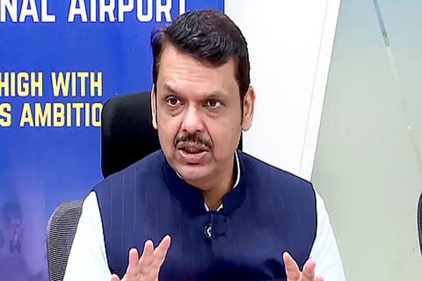 islampur-named-ishwarpur islampur-named-ishwarpur