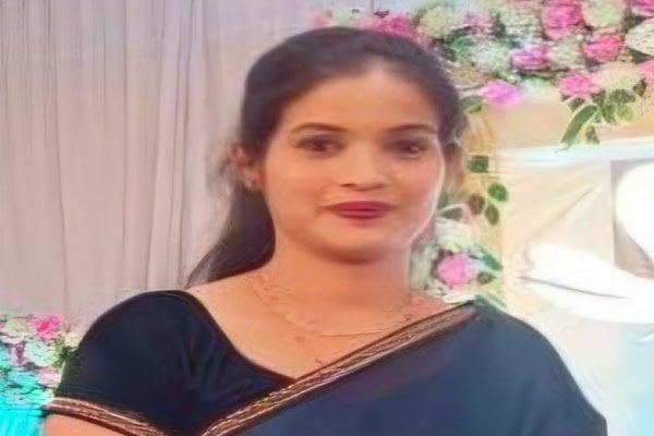 Nagaraadhyaksha election