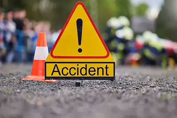 amravati-accident