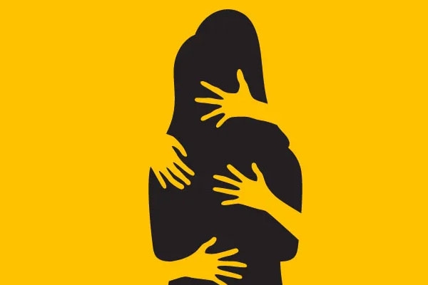 Violence against women