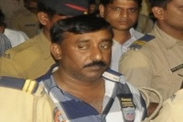 Pintu Shirke Murder Case Pintu Shirke Murder Case