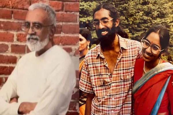 prison without committing a crime