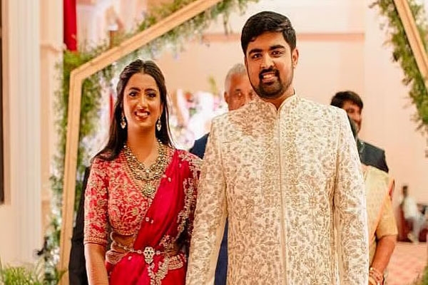 bengaluru-doctor-murder-case bengaluru-doctor-murder-case