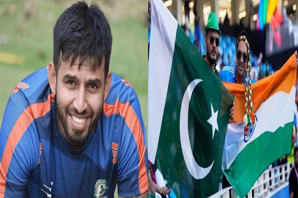 jitesh sharma jitesh