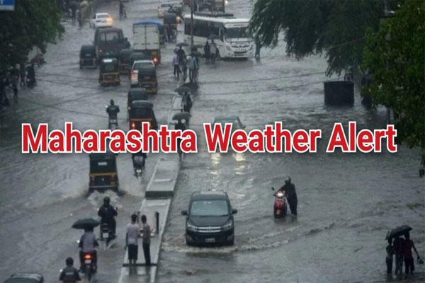 संग्रहित फोटो