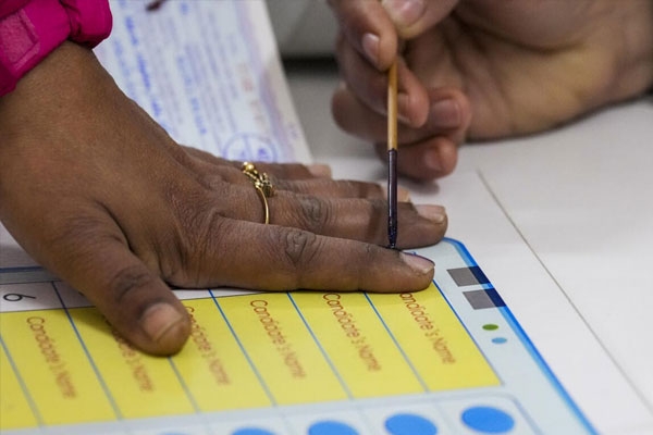 संग्रहित फोटो