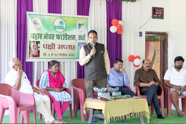 justice-vivek-deshmukh