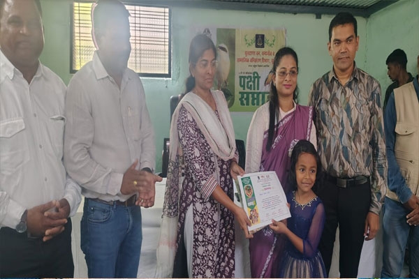 dr-gajendra-nikam dr-gajendra-nikam