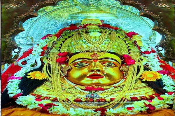 shri-ambadevi-sangeet-seva