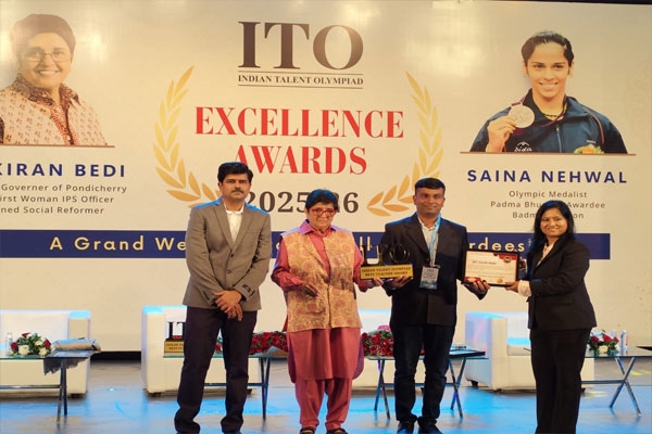 indian-talent-olympiad-excellence-award