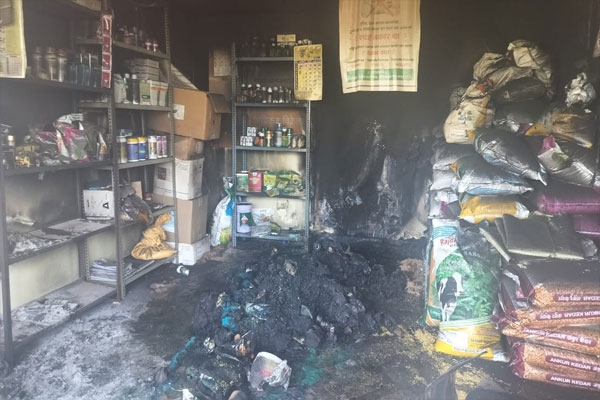 shivam-krishi-kendra-mohgaon