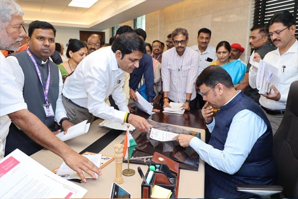 water-shortage-in-washim-city