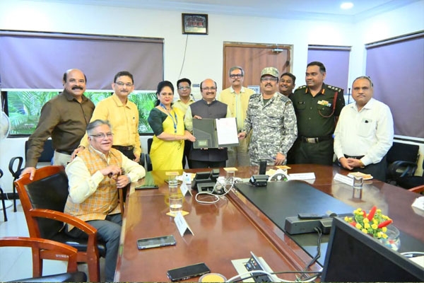 ईसीएचए dental-hospitals-agreement-with-echs