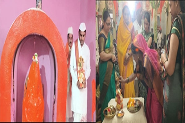 vitthal-rumini-temple