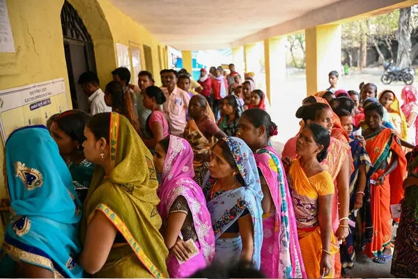 womens-benefit-schemes