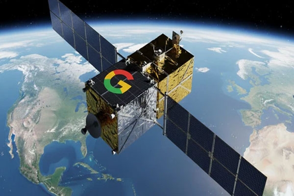 संग्रहित फोटो