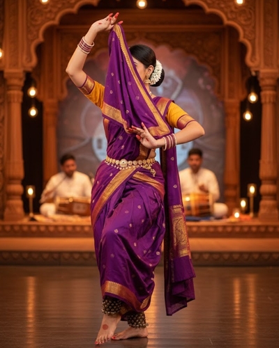 झाडीपट्टी 