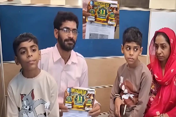 vegetable-seller-wins-rs-11-crore