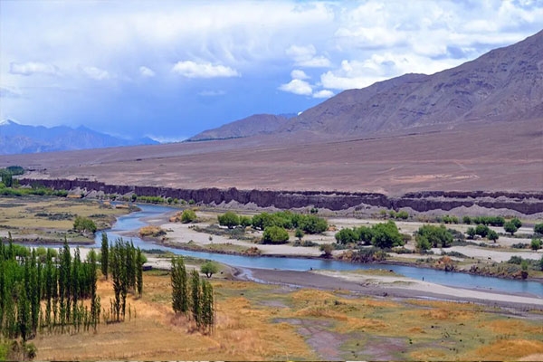 pakistan-building-nuclear-tunnels