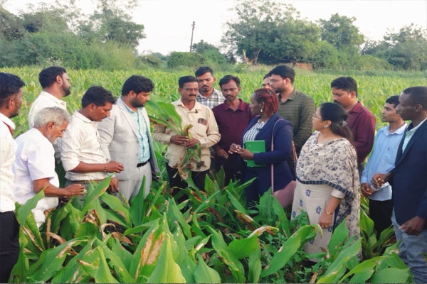 kenyan-exporters-visit-vaigao-haldi