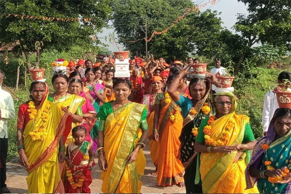 centenary-anniversary-of-tarun-bharat