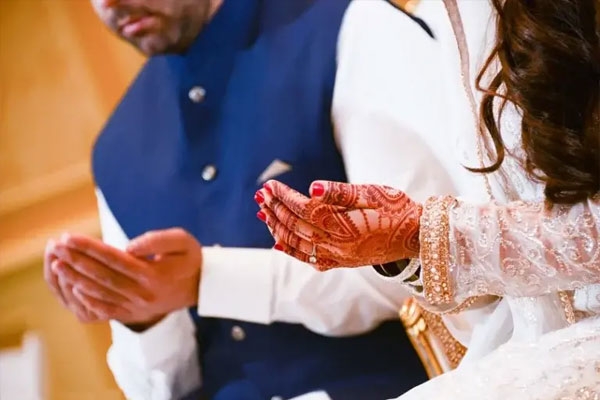 संग्रहित फोटो