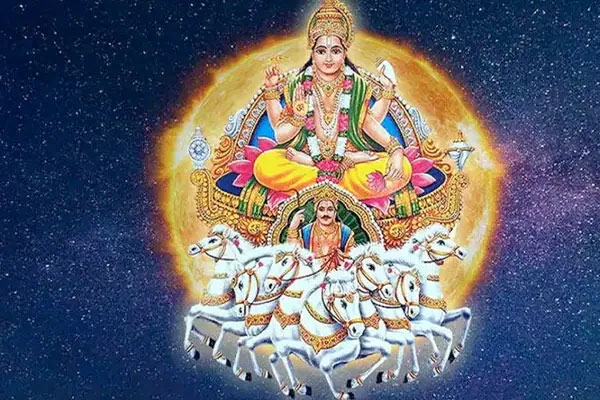 Five zodiac signs will receive money