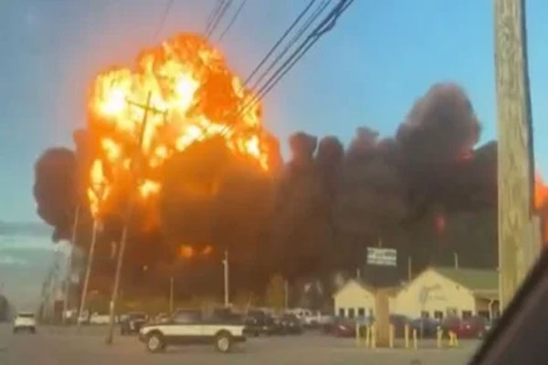 us-plane-crash-video us-plane-crash-video