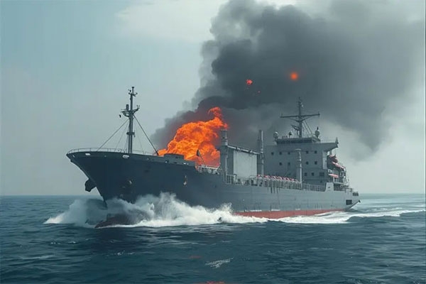 ship-en-route-from-india-to-durban-attacked