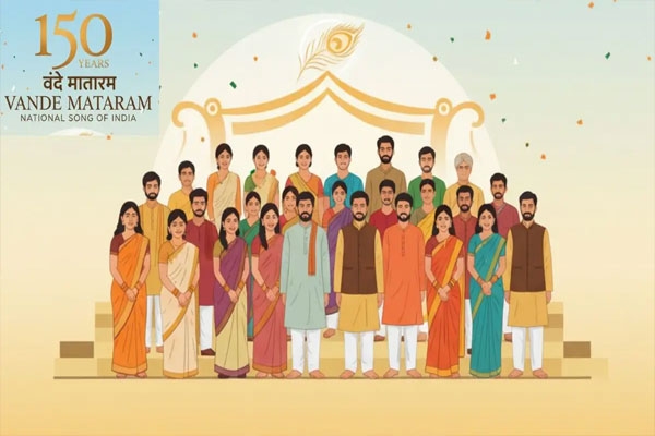 संग्रहित फोटो संग्रहित फोटो