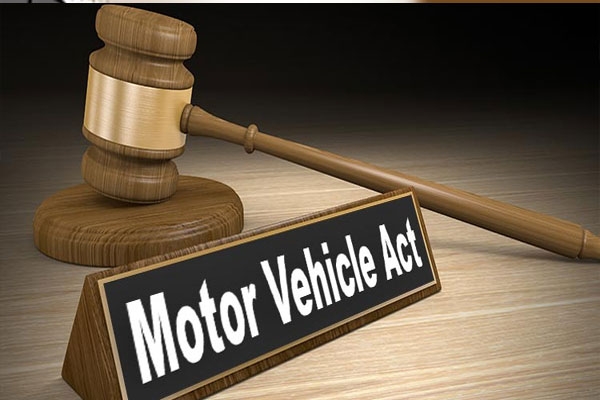 motor-vehicle-act
