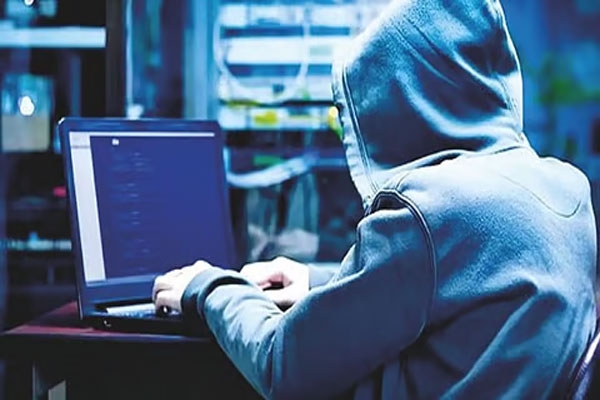 cyber-fraud cyber-fraud