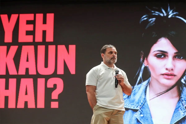 rahul-gandhi-lies-exposed rahul-gandhi-lies-exposed